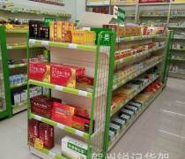 廣西母嬰店產(chǎn)品庫 價(jià)格、圖片與廠家信息全解析